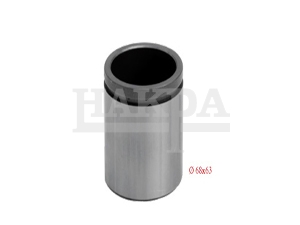 68320564-HYDRAULIC-CALIPER BREAK PISTON 68x63 MM.